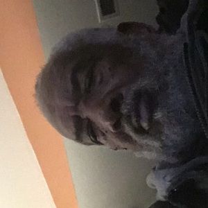 Meet your Posher, Willie